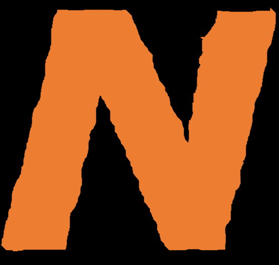 NINNINMAN